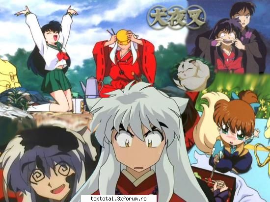 Album foto - pretty_kagome - Album foto