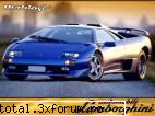 Need for speed 2 - inuyasha protect - Jocuri