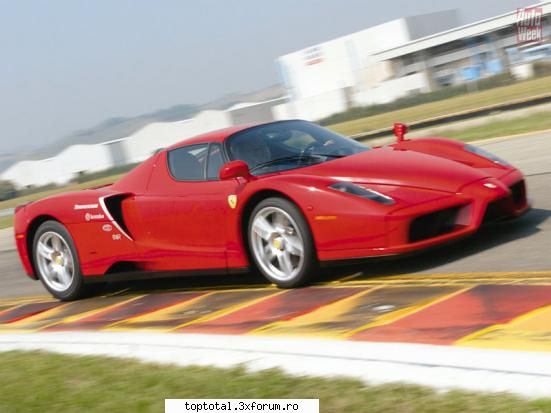 Super cars - e misto , va place - Super cars