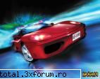 Super cars - arhitect_92 - Super cars