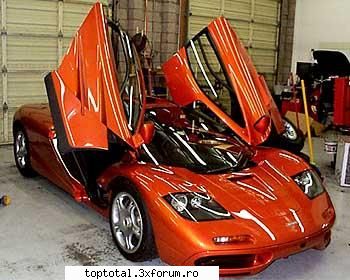 Super cars - masini,fur shi yo una - Super cars
