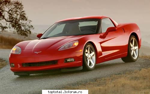 Super cars - am shi yo una dragutza - Super cars