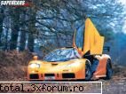 Super cars - inuyasha protect - Super cars