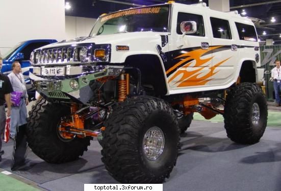 Super cars - tuner_2006 - Super cars