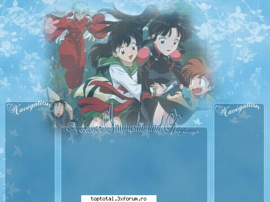 hello - sunt denisa,ma rog pretty_kagome,sora lui - New Members
