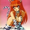 imagini sexi - Anna - Pictura