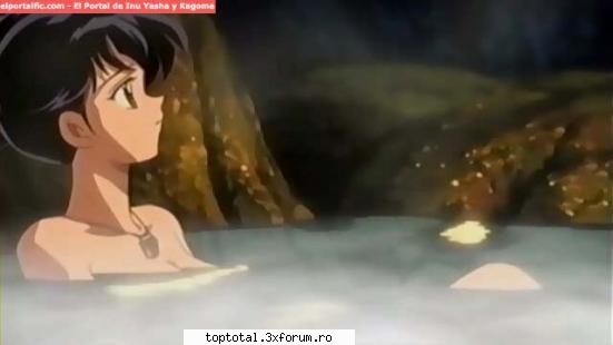 imagini sexi - pretty_kagome - Pictura