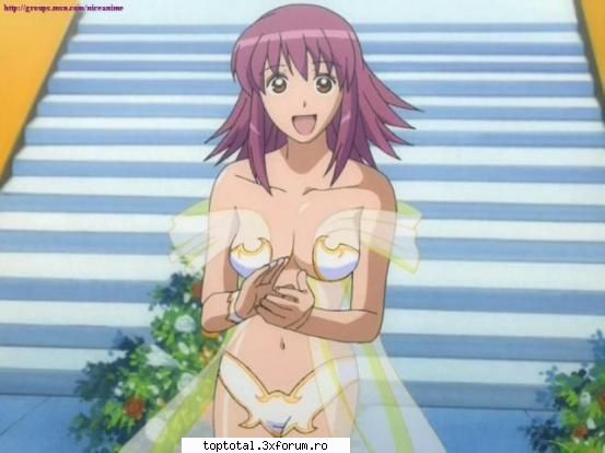 imagini sexi - pretty_kagome - Pictura