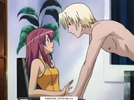 kaleido star - sora naegino acum cea d sus e layla san,layla - Album foto
