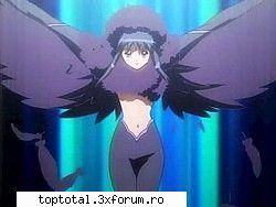 kaleido star - Sora_Kagome - Album foto