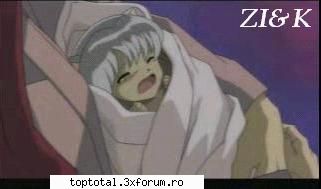 my fan fic - mee 2 e super marpha - Poezii&Povesti