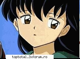 mi-a placut super mult shi am plans la el,mai ales k fata a murit din cauza =( =( =( o iubire de