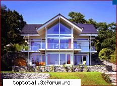 poze - arhitect_92 - Arhitectura