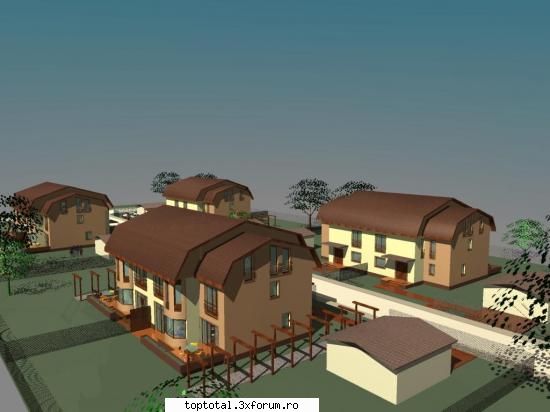 poze - Ms,simpatic ca intodeauna - Arhitectura
