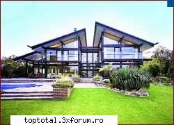 poze - arhitect_92 - Arhitectura
