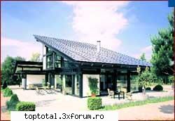 poze - arhitect_92 - Arhitectura