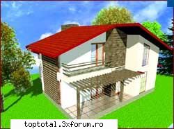 poze - aici puteti pune poze cu case sau despre - Arhitectura