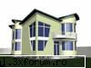 poze - arhitect_92 - Arhitectura