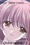 sazl - hi! sunt Shyrubi , am 14 ani (implinesc peste o - New Members