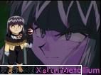 slayers - si mie imi place Xellos e foarte kool! :D - Anime