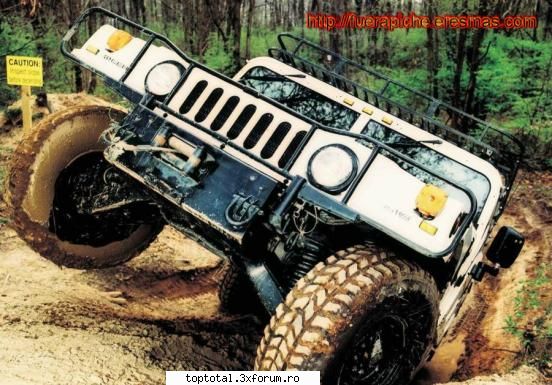 sport - tuner_2006 - Sport