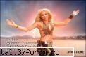 staruri - si mie imi place Shakira...in fine imi place tot - Staruri