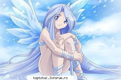 mai am wallpapers anime