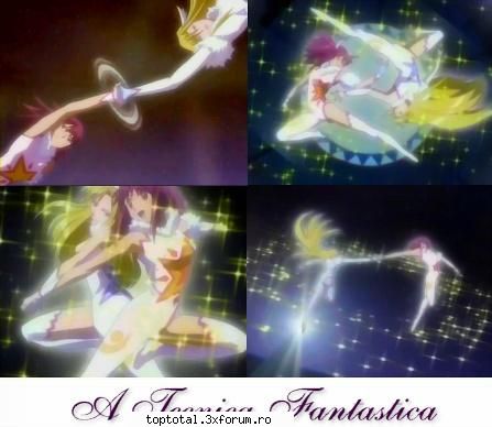 wallpapers anime - Kurama - Wallpapers